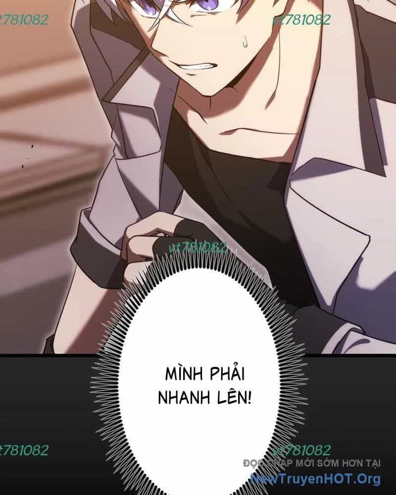 Hắc Ma Pháp Sư Kẻ Duy Nhất Trở Lại Quá Khứ Với Kỹ Năng Gian Lận Siêu Việt - Chương 9 - ảnh 81