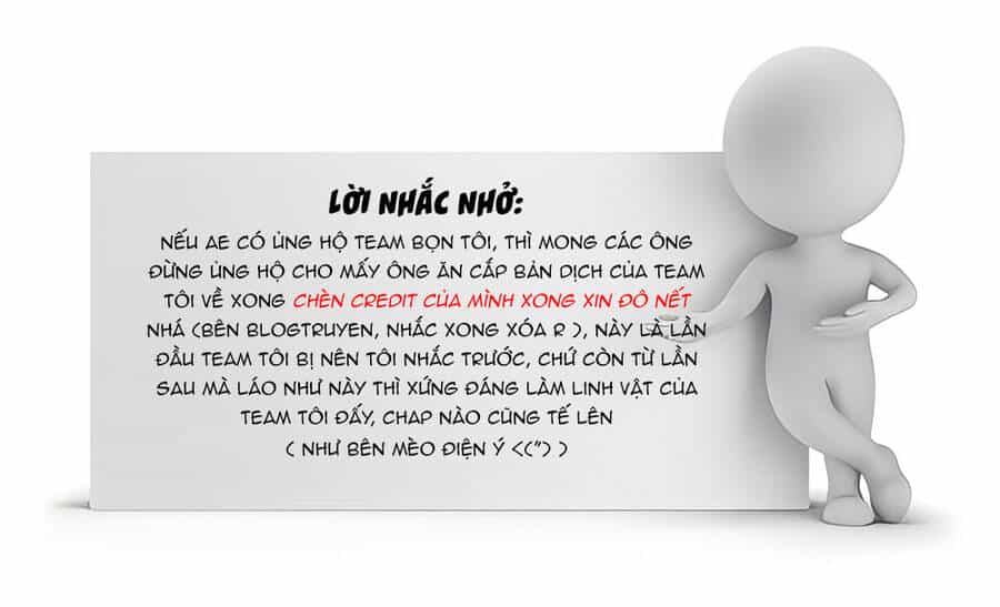 Hắc Miêu Và Lớp Học Phù Thủy - Chương 13 - ảnh 2