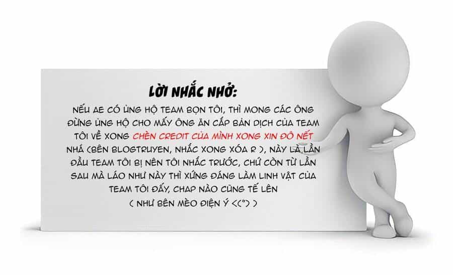 Hắc Miêu Và Lớp Học Phù Thủy - Chương 14 - ảnh 2