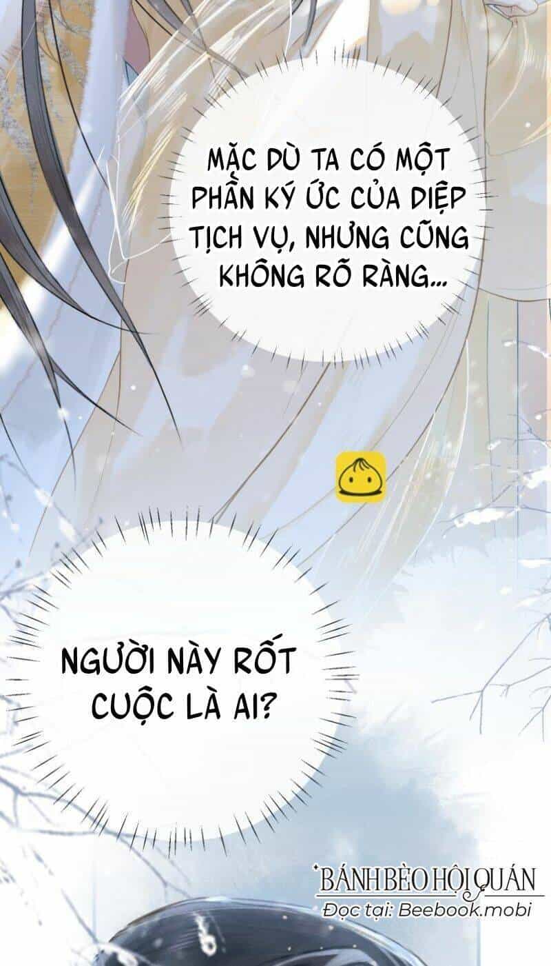 Hắc Nguyệt Quang Nắm Trong Tay Kịch Bản Be - Trường Nguyệt Tẫn Minh - Chương 1 - ảnh 38