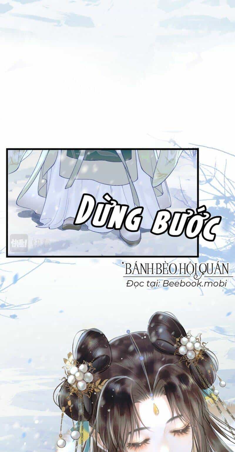 Hắc Nguyệt Quang Nắm Trong Tay Kịch Bản Be - Trường Nguyệt Tẫn Minh - Chương 1 - ảnh 50