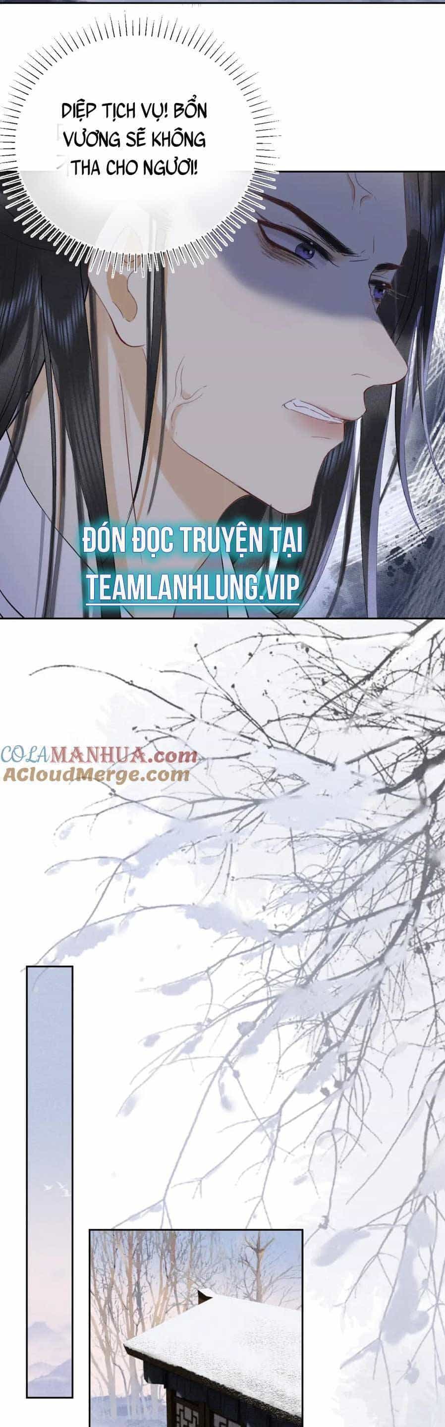 Hắc Nguyệt Quang Nắm Trong Tay Kịch Bản Be - Trường Nguyệt Tẫn Minh - Chương 16 - ảnh 15