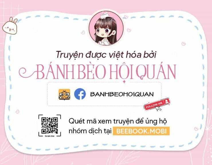 Hắc Nguyệt Quang Nắm Trong Tay Kịch Bản Be - Chương 12 - ảnh 25