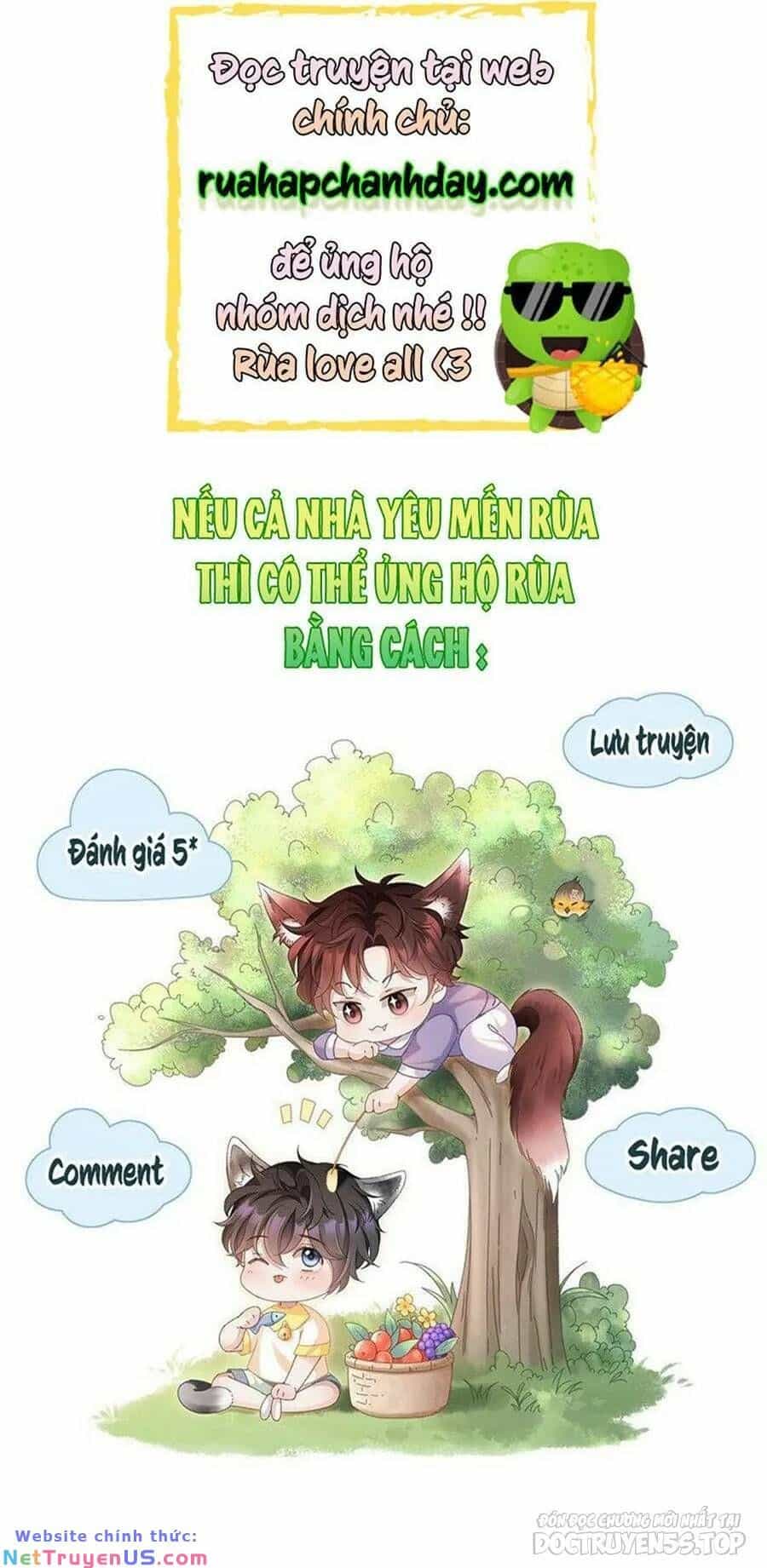 Hắc Nguyệt Quang Nắm Trong Tay Kịch Bản Be - Chương 34 - ảnh 37