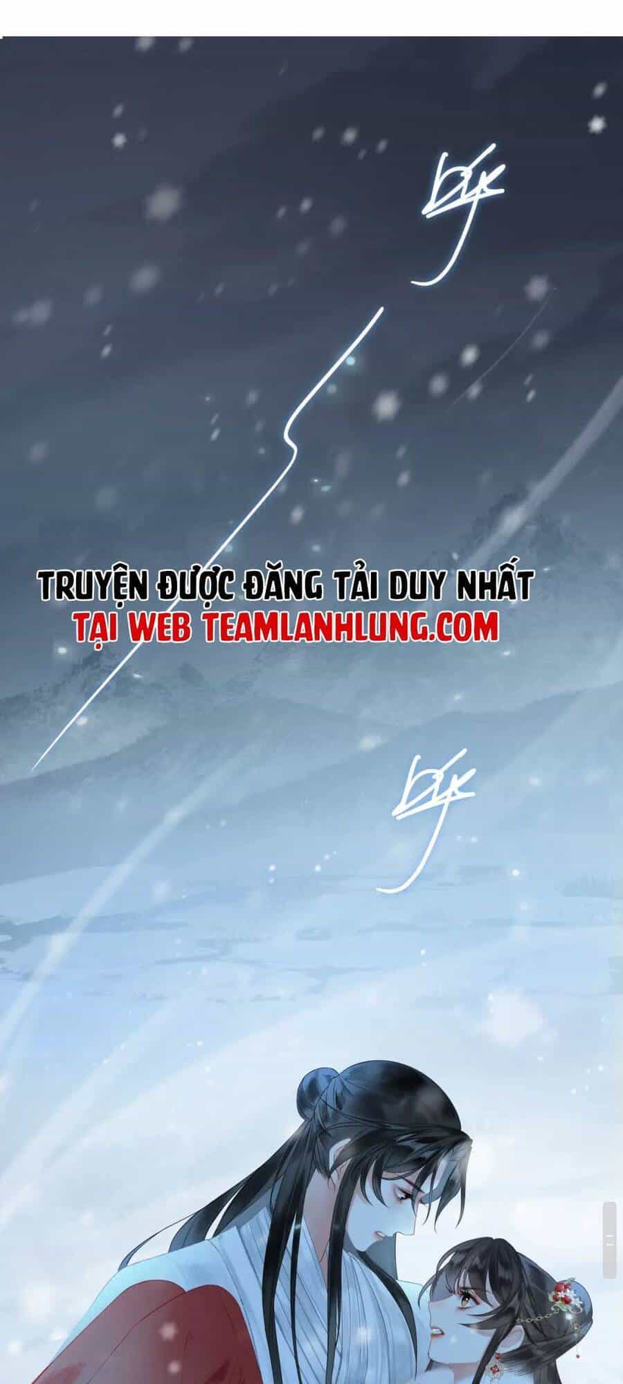 Hắc Nguyệt Quang Nắm Trong Tay Kịch Bản Be - Chương 4 - ảnh 2