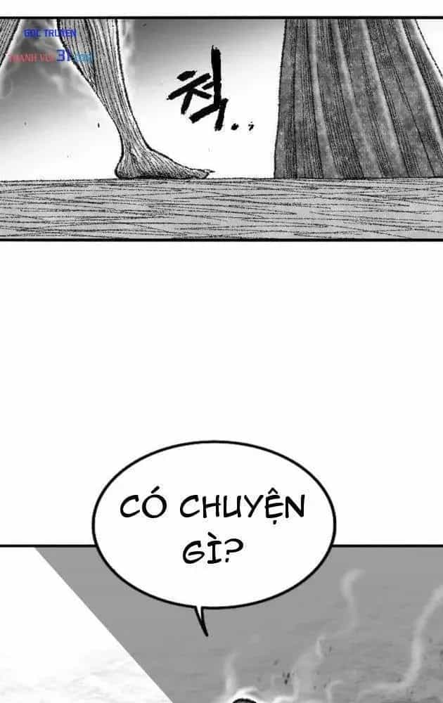 Hắc Sa - Chương 62 - ảnh 13