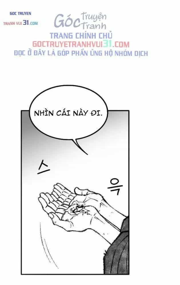 Hắc Sa - Chương 62 - ảnh 15