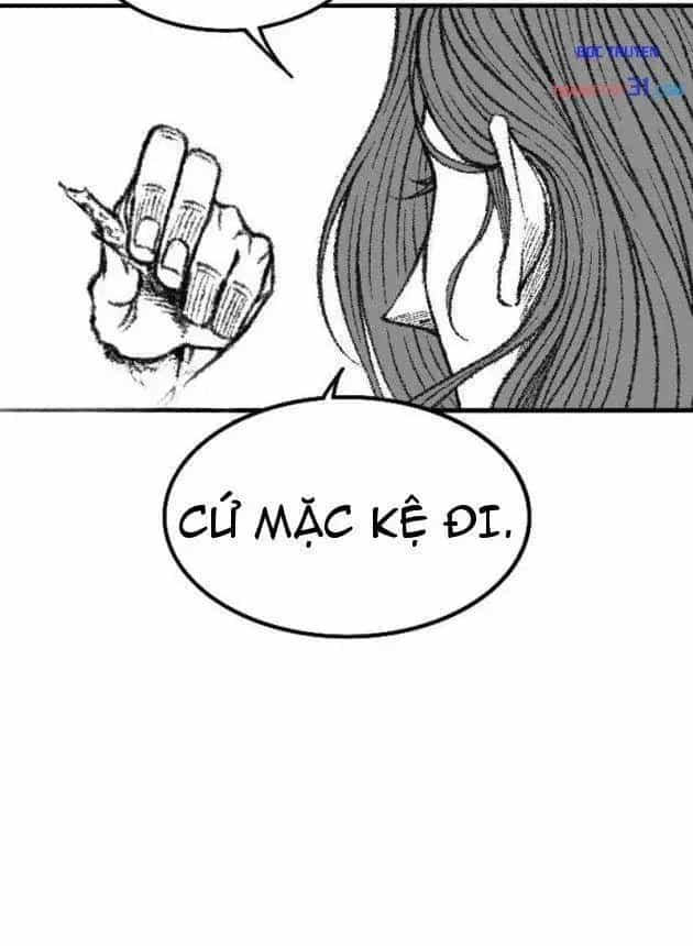 Hắc Sa - Chương 62 - ảnh 21