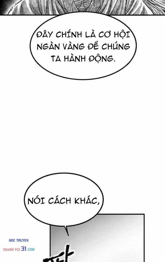 Hắc Sa - Chương 62 - ảnh 24