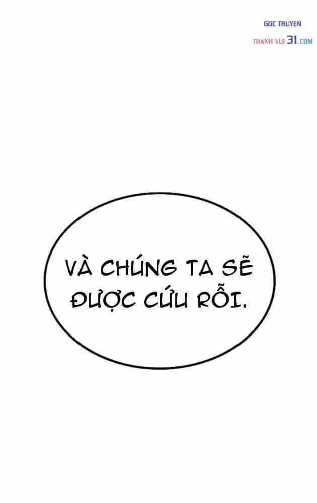 Hắc Sa - Chương 62 - ảnh 28