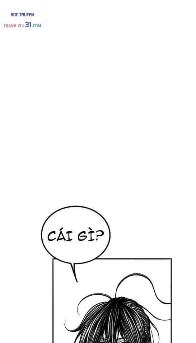 Hắc Sa - Chương 62 - ảnh 31