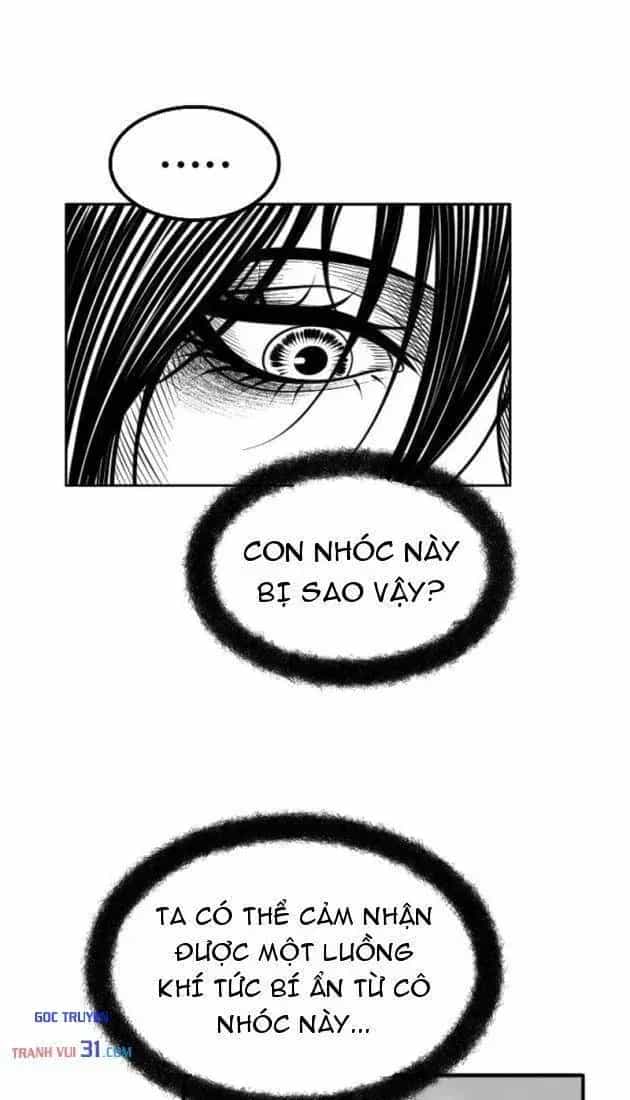 Hắc Sa - Chương 62 - ảnh 34