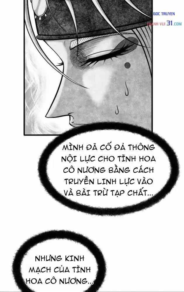 Hắc Sa - Chương 62 - ảnh 58