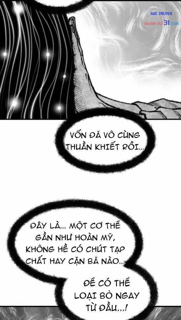 Hắc Sa - Chương 62 - ảnh 59
