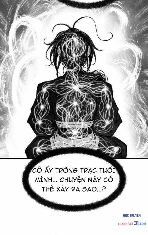 Hắc Sa - Chương 62 - ảnh 60