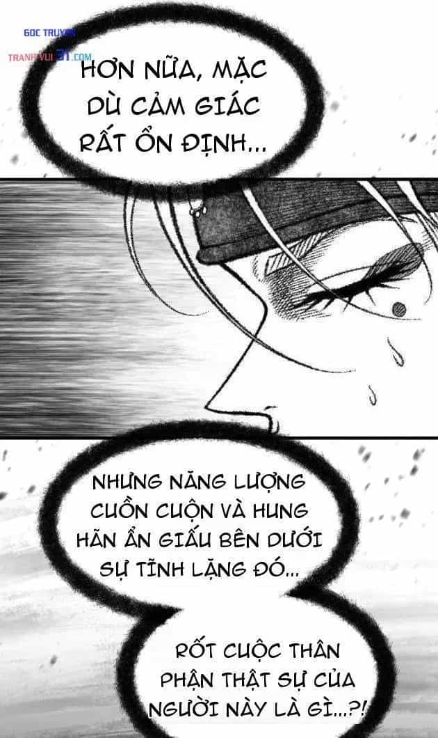 Hắc Sa - Chương 62 - ảnh 61