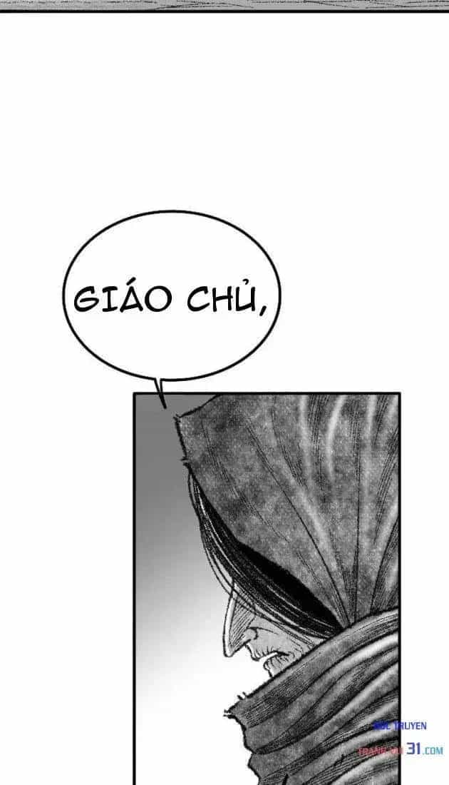 Hắc Sa - Chương 62 - ảnh 7