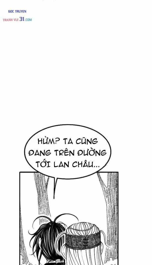 Hắc Sa - Chương 62 - ảnh 72