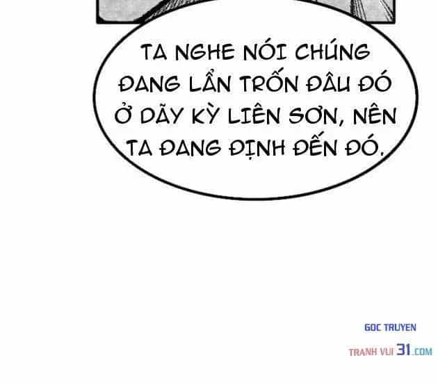 Hắc Sa - Chương 62 - ảnh 75