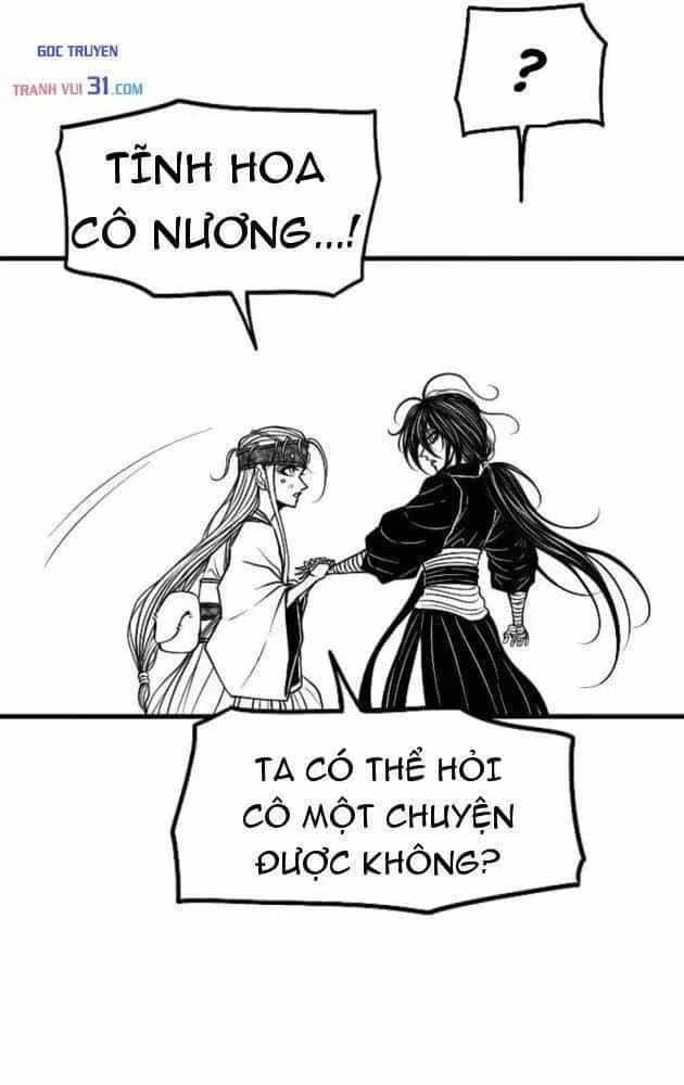 Hắc Sa - Chương 62 - ảnh 87