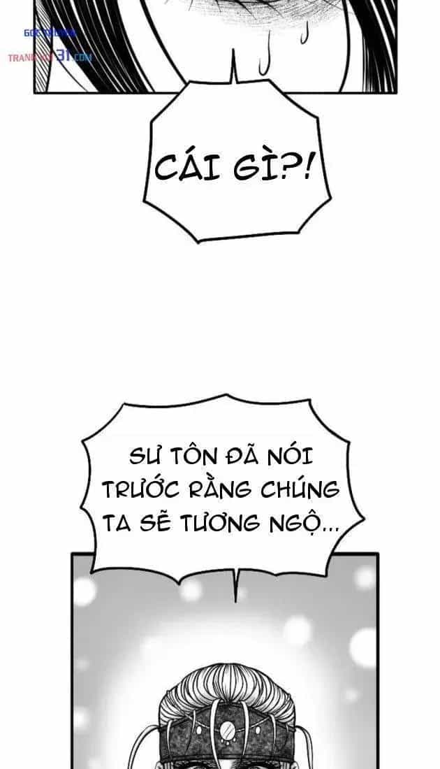 Hắc Sa - Chương 62 - ảnh 90