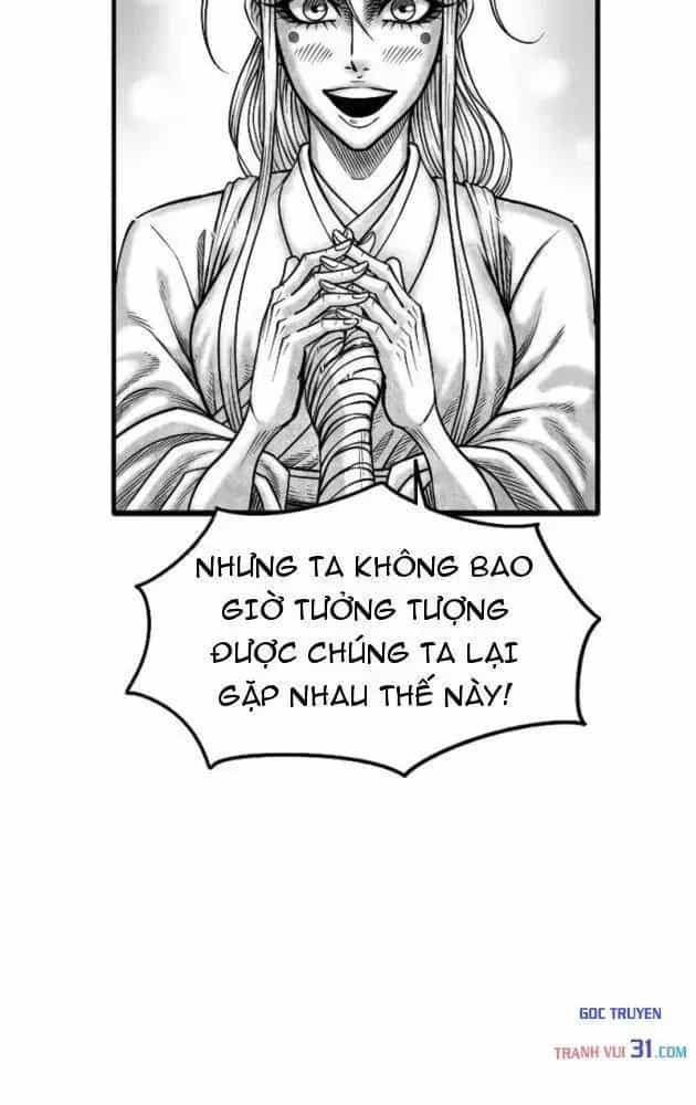 Hắc Sa - Chương 62 - ảnh 91