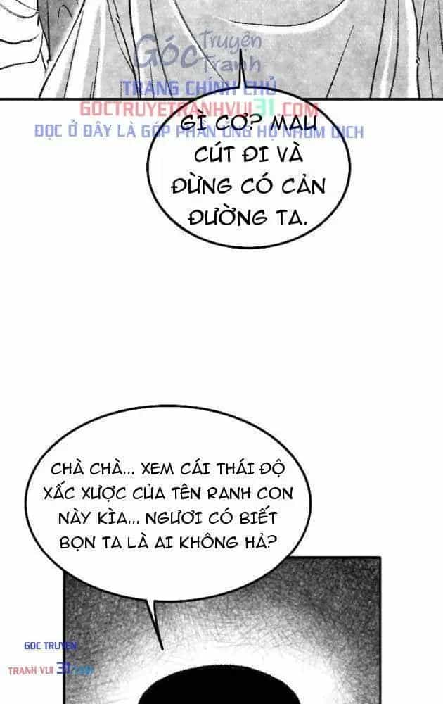 Hắc Sa - Chương 66 - ảnh 13
