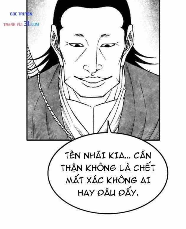 Hắc Sa - Chương 66 - ảnh 14