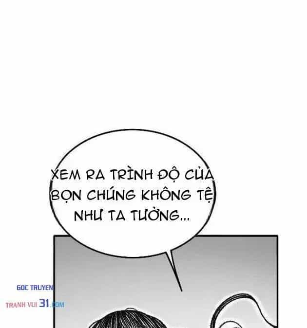 Hắc Sa - Chương 66 - ảnh 2