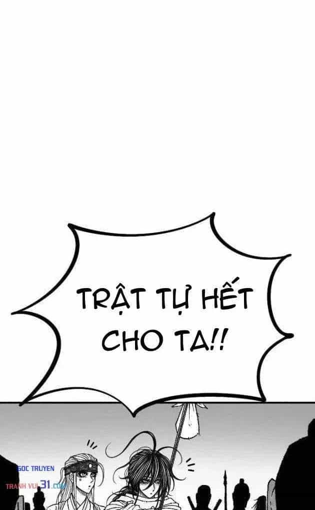 Hắc Sa - Chương 66 - ảnh 52