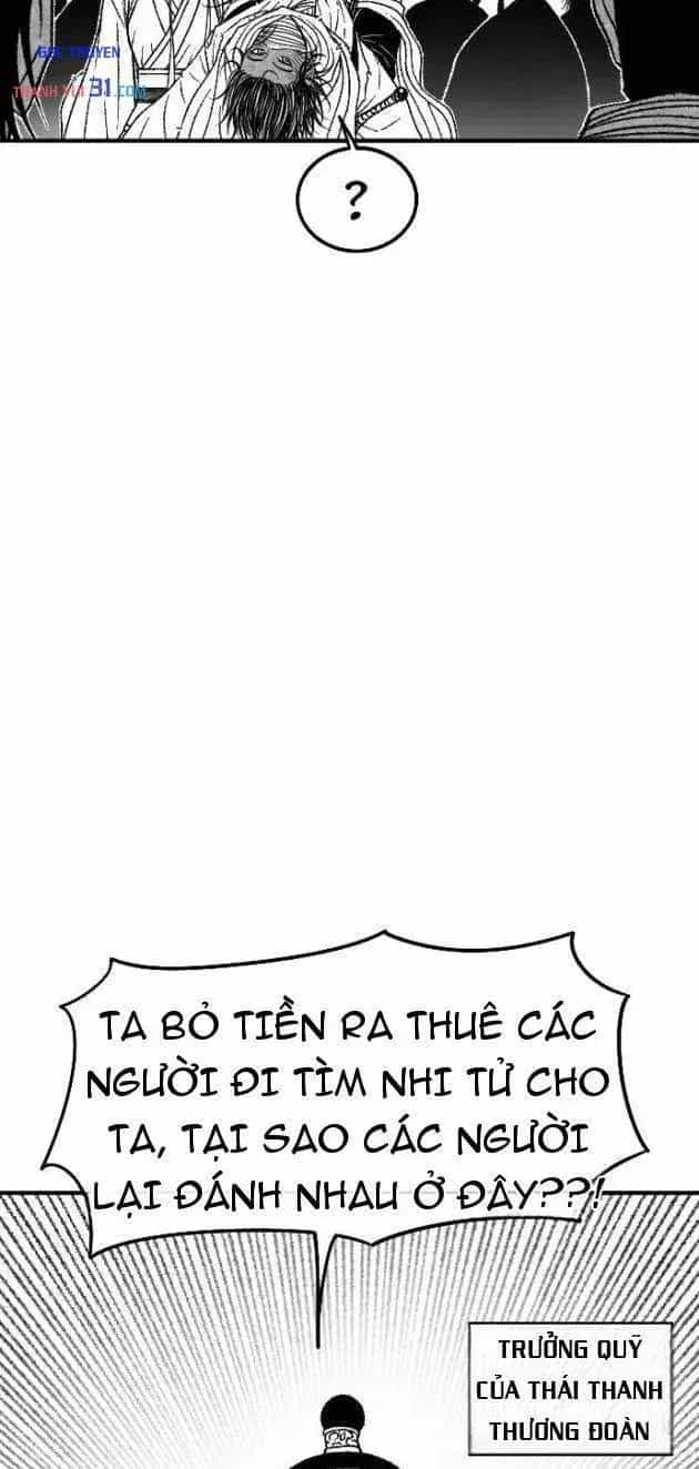 Hắc Sa - Chương 66 - ảnh 53