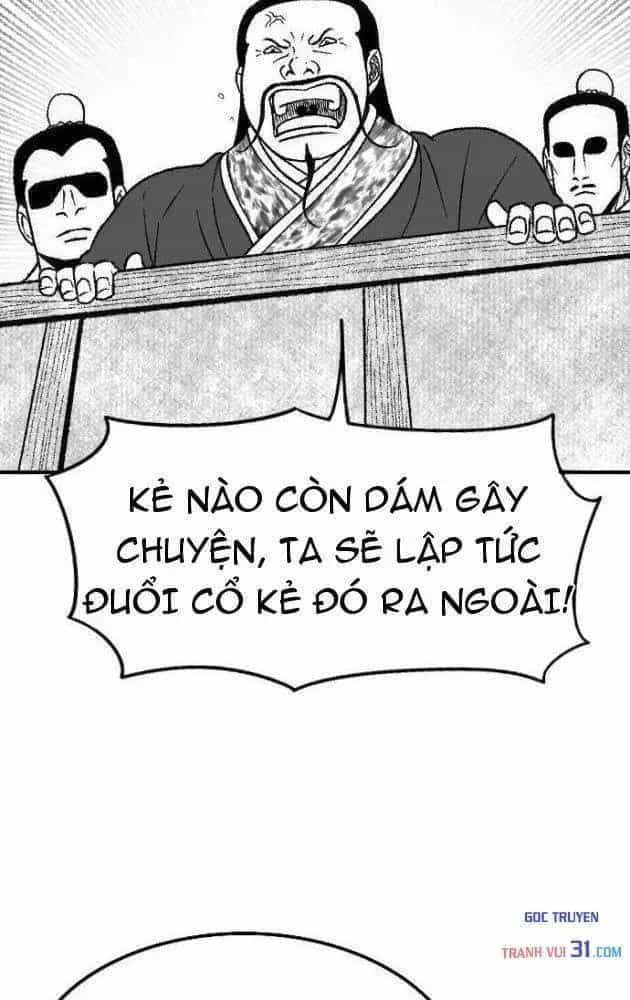 Hắc Sa - Chương 66 - ảnh 54