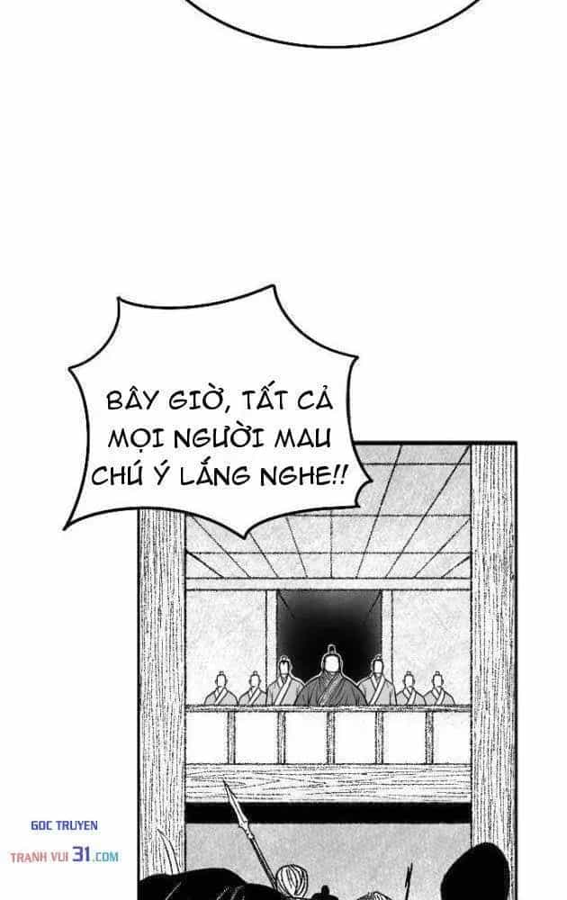 Hắc Sa - Chương 66 - ảnh 56
