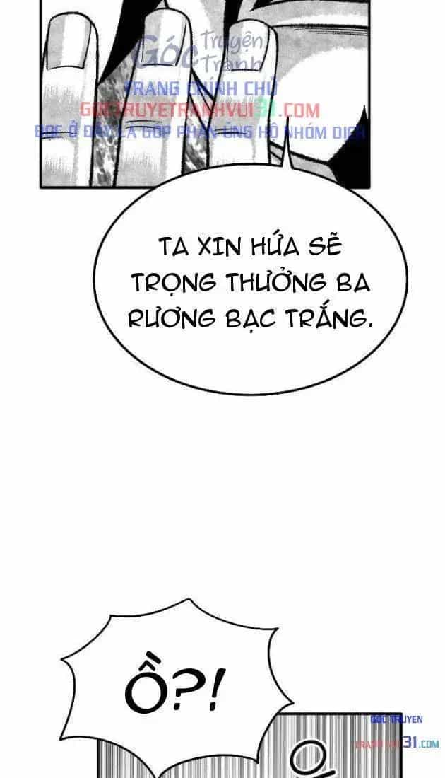 Hắc Sa - Chương 66 - ảnh 61