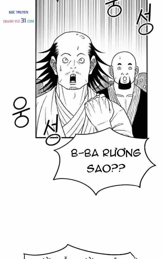 Hắc Sa - Chương 66 - ảnh 62