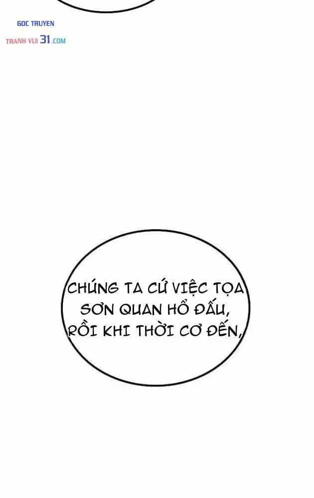 Hắc Sa - Chương 66 - ảnh 69