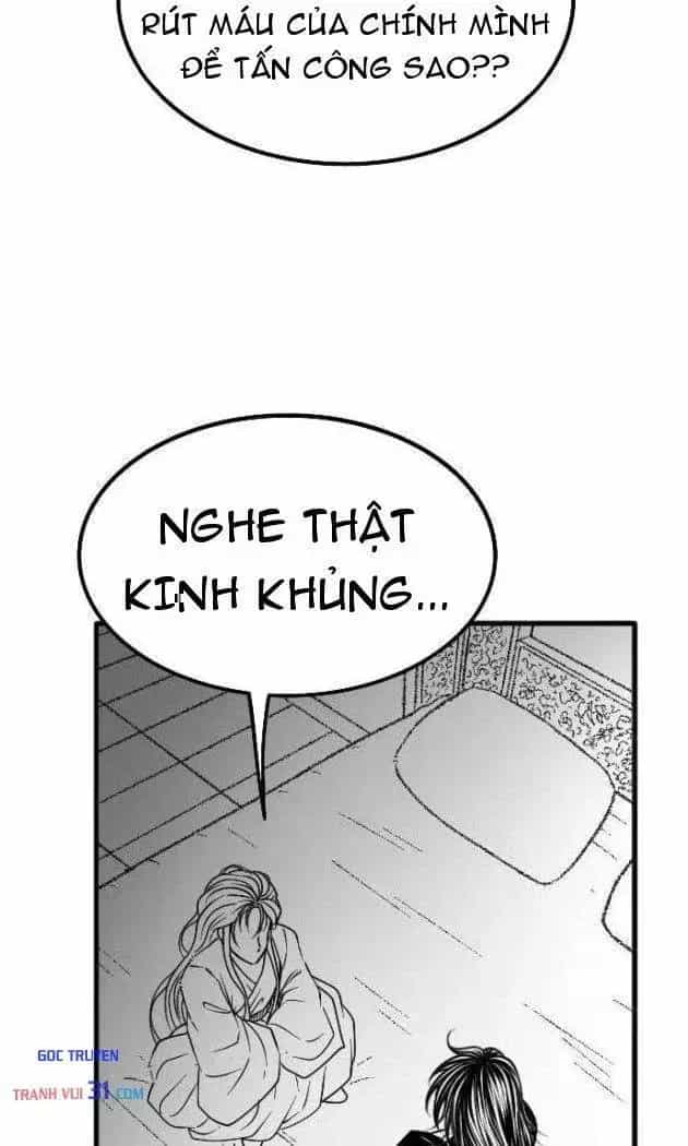 Hắc Sa - Chương 66 - ảnh 74