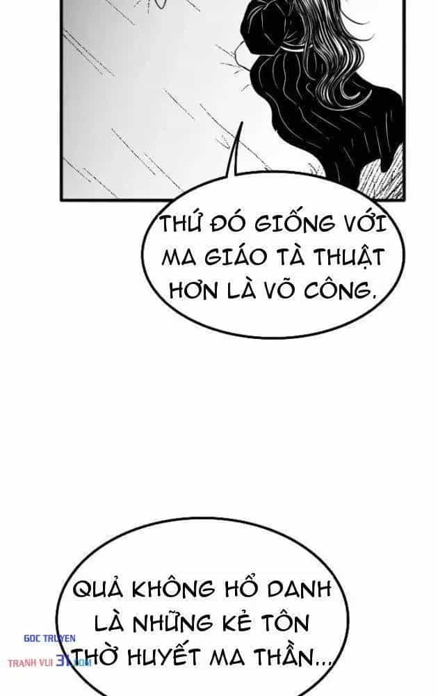 Hắc Sa - Chương 66 - ảnh 75