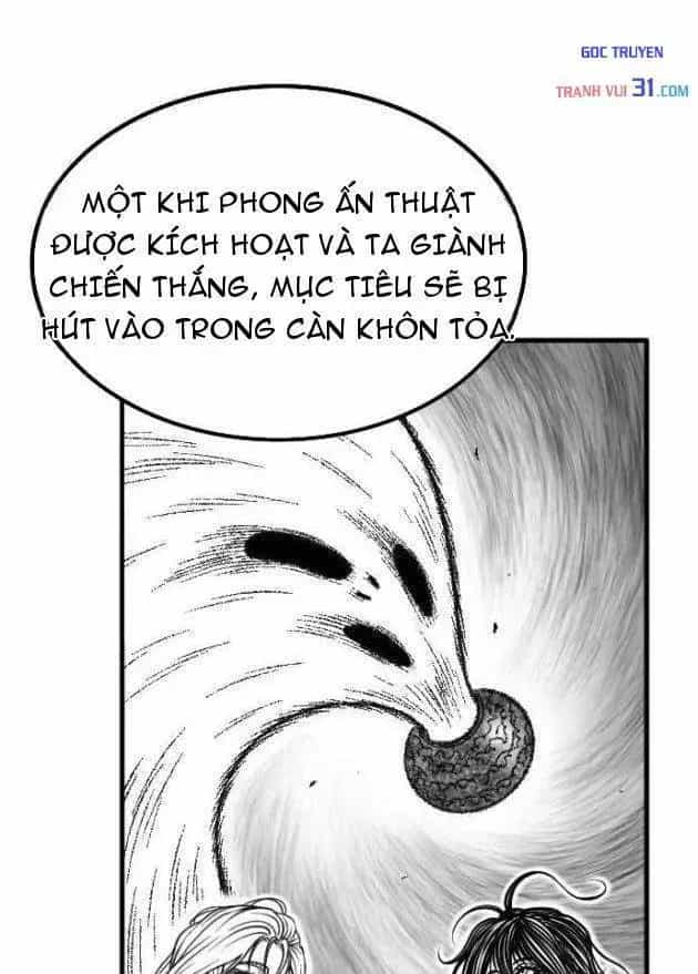 Hắc Sa - Chương 66 - ảnh 78