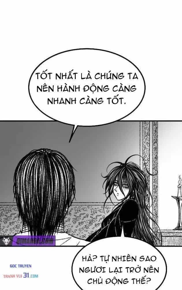 Hắc Sa - Chương 66 - ảnh 82