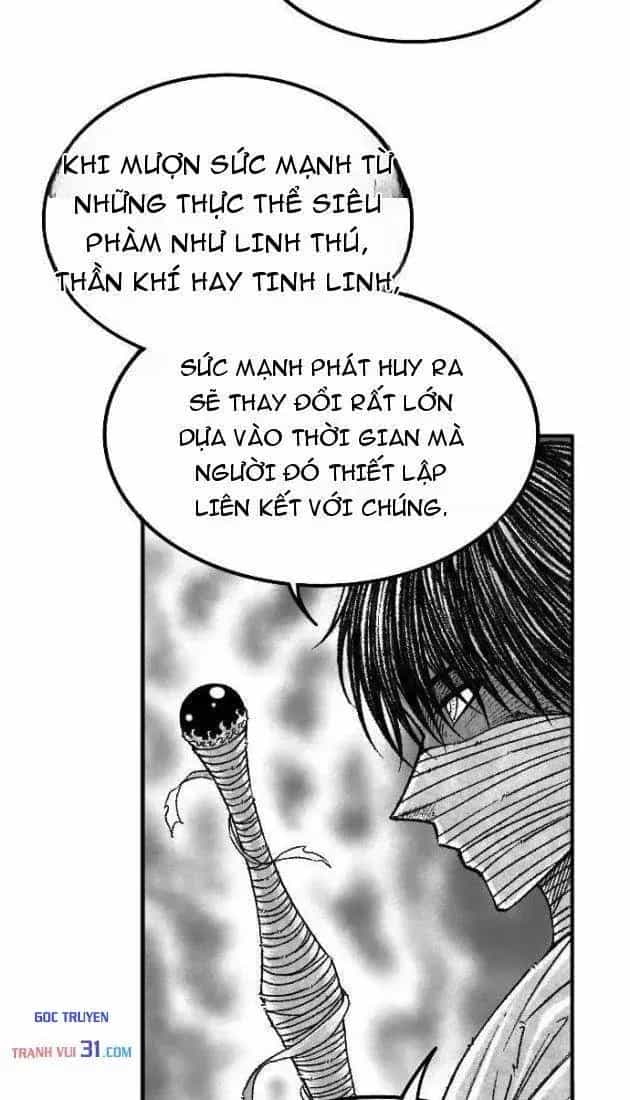 Hắc Sa - Chương 66 - ảnh 83