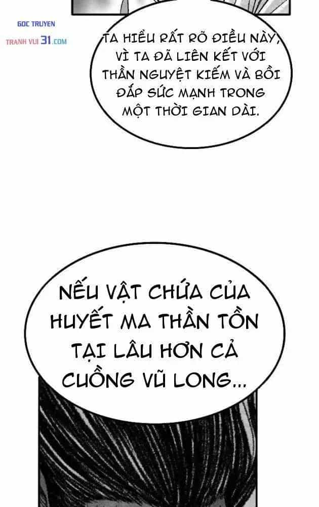 Hắc Sa - Chương 66 - ảnh 84