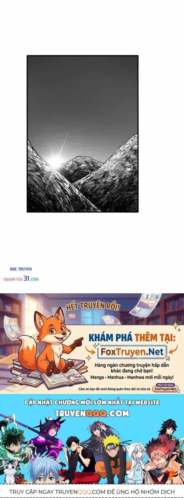 Hắc Sa - Chương 66 - ảnh 88