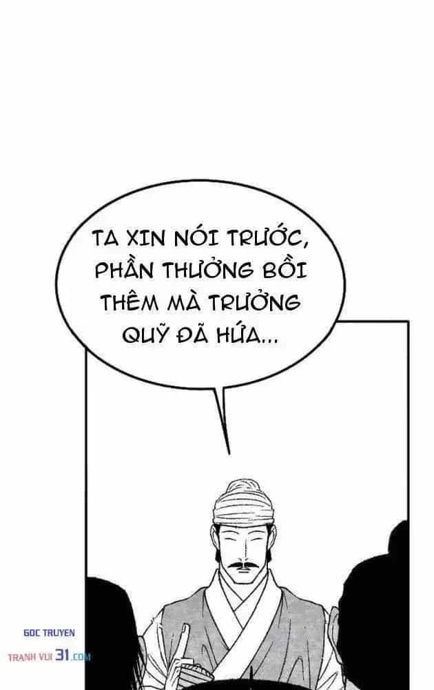 Hắc Sa - Chương 67 - ảnh 25