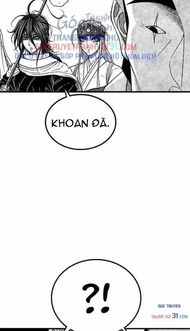 Hắc Sa - Chương 67 - ảnh 30