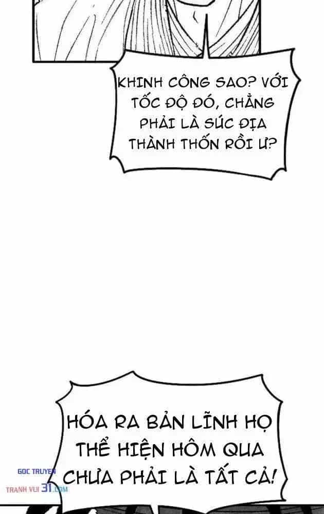 Hắc Sa - Chương 67 - ảnh 42