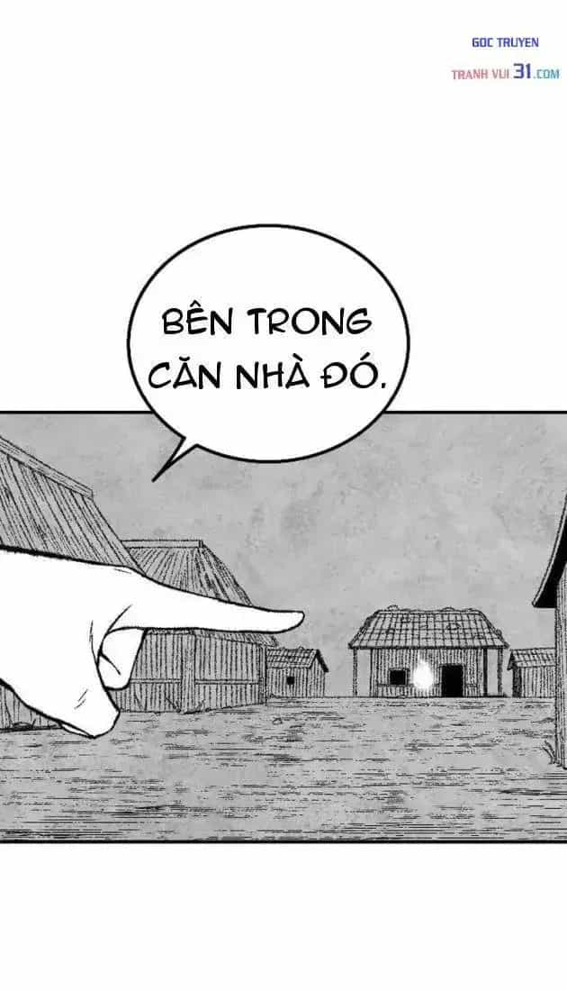 Hắc Sa - Chương 67 - ảnh 59