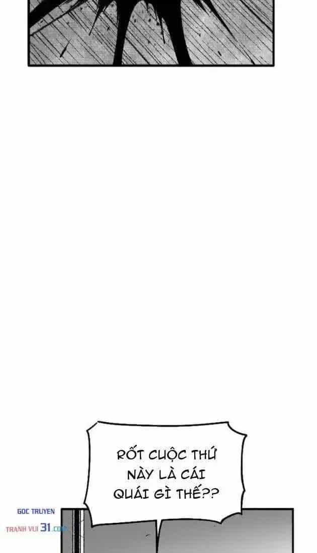Hắc Sa - Chương 67 - ảnh 76