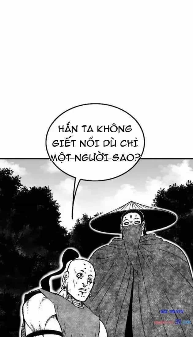 Hắc Sa - Chương 67 - ảnh 94