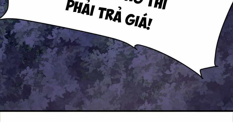 Hắc Tạp - Chương 12 - ảnh 46